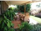 6 Clipper Street, Manly West QLD 4179