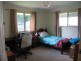 6 Clipper Street, Manly West QLD 4179