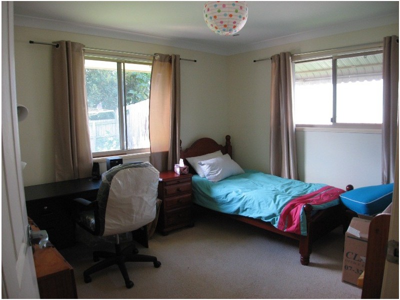 6 Clipper Street, Manly West QLD 4179