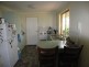 6 Clipper Street, Manly West QLD 4179