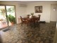 6 Clipper Street, Manly West QLD 4179