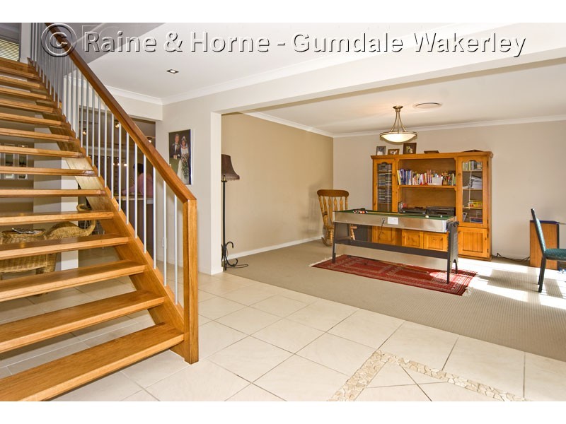 7 Gumnut Place, Lota QLD 4179