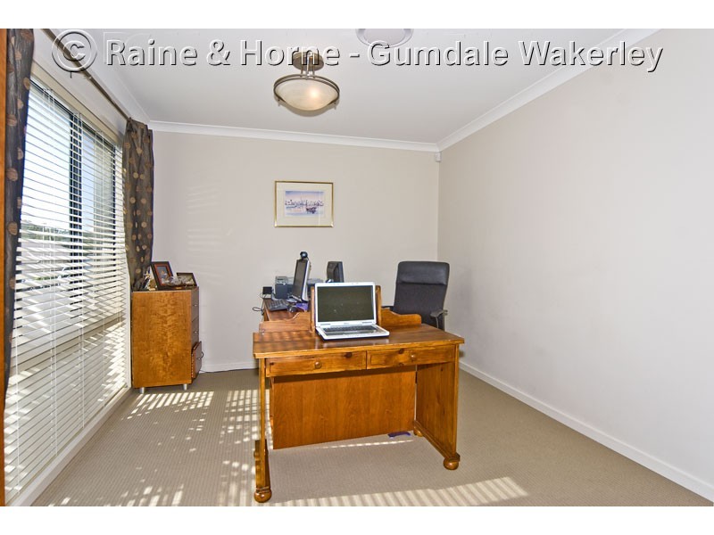 7 Gumnut Place, Lota QLD 4179