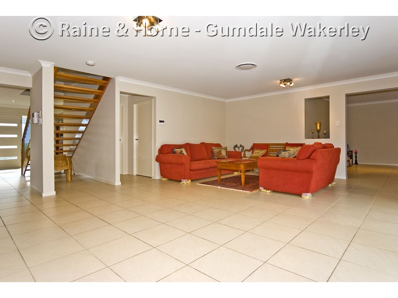 7 Gumnut Place, Lota QLD 4179