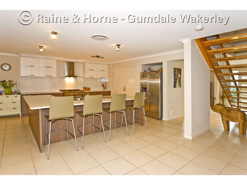 7 Gumnut Place, Lota QLD 4179