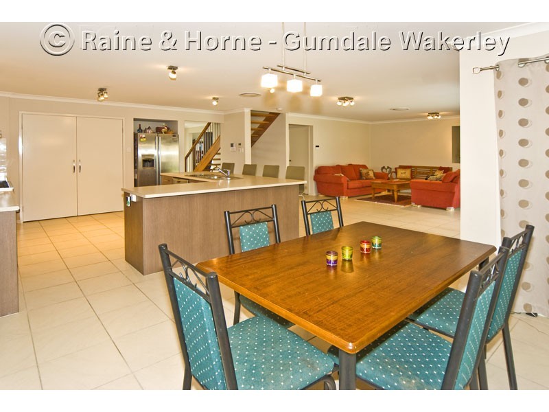 7 Gumnut Place, Lota QLD 4179