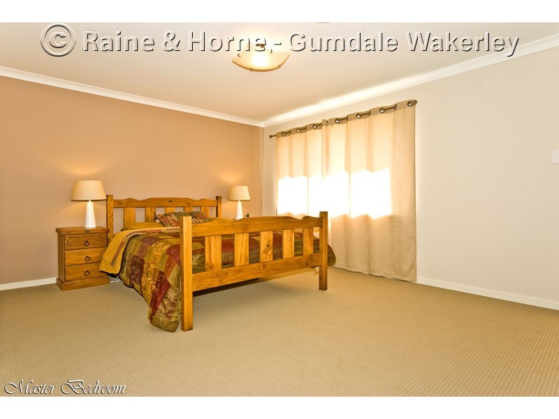 7 Gumnut Place, Lota QLD 4179