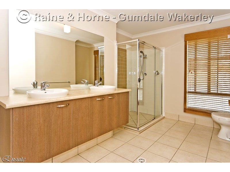 7 Gumnut Place, Lota QLD 4179