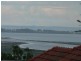 14  Macdonald Street, Manly QLD 4179