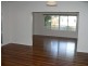 14  Macdonald Street, Manly QLD 4179