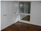 14  Macdonald Street, Manly QLD 4179