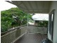 14  Macdonald Street, Manly QLD 4179