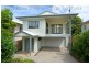 48 Wassell Street, Wynnum QLD 4178