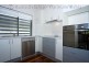 48 Wassell Street, Wynnum QLD 4178