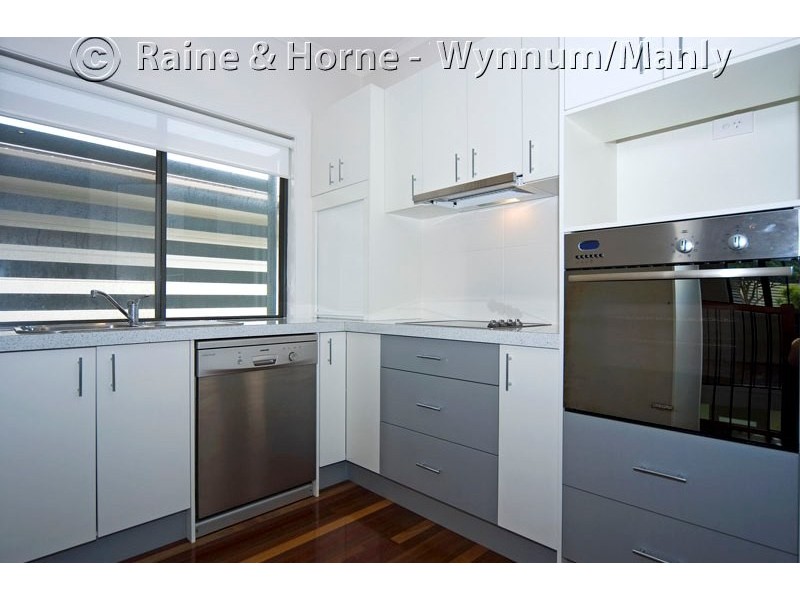 48 Wassell Street, Wynnum QLD 4178
