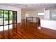 48 Wassell Street, Wynnum QLD 4178