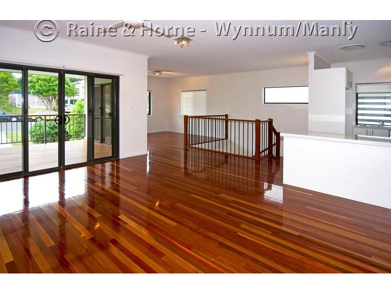 48 Wassell Street, Wynnum QLD 4178
