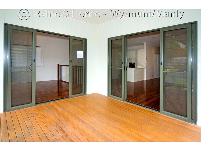 48 Wassell Street, Wynnum QLD 4178