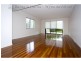 48 Wassell Street, Wynnum QLD 4178