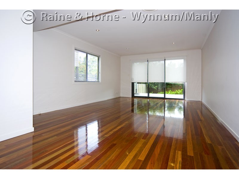 48 Wassell Street, Wynnum QLD 4178