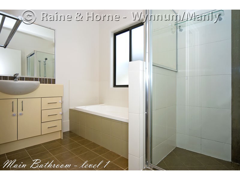 48 Wassell Street, Wynnum QLD 4178