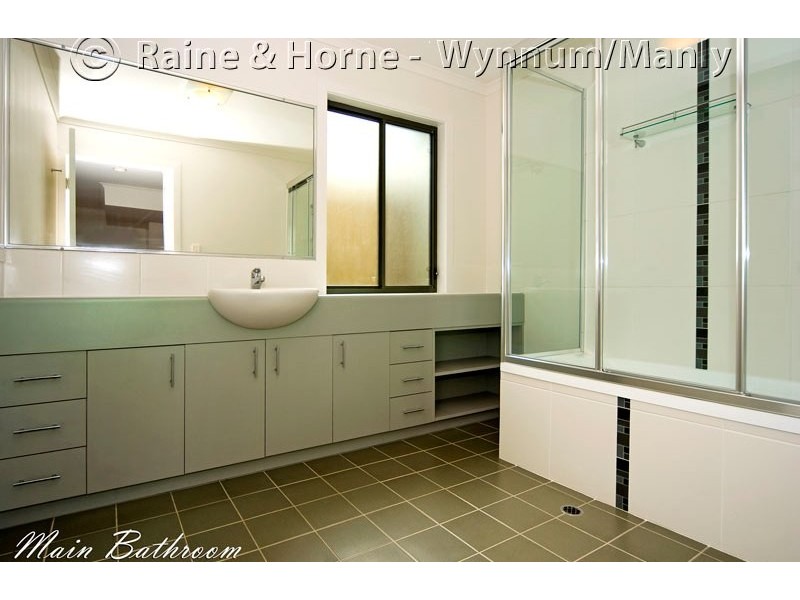 48 Wassell Street, Wynnum QLD 4178