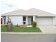 33 WATERVALE PARADE, Wakerley QLD 4154