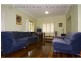 19 Bowering Street, Lota QLD 4179