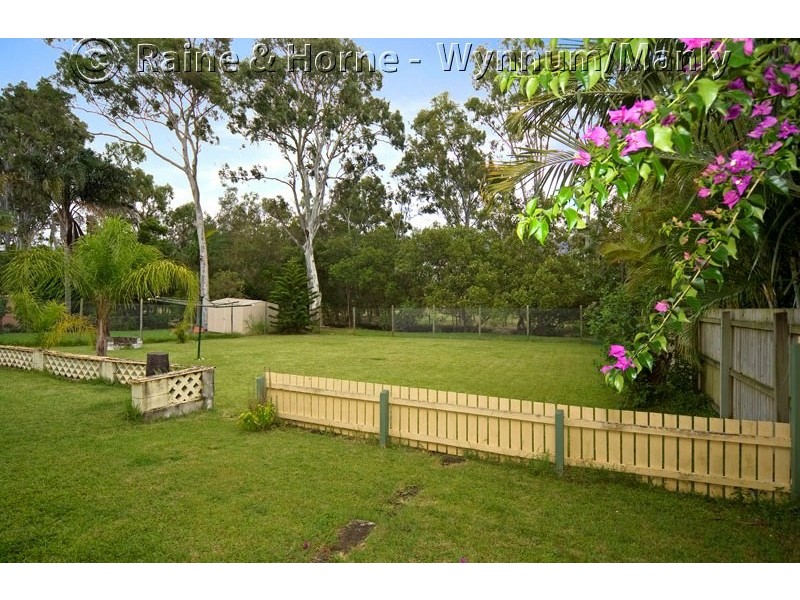 19 Bowering Street, Lota QLD 4179
