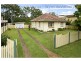 19 Bowering Street, Lota QLD 4179