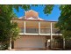 117 Stratton Terrace, Manly QLD 4179