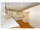 117 Stratton Terrace, Manly QLD 4179