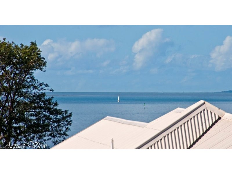 117 Stratton Terrace, Manly QLD 4179