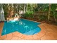 117 Stratton Terrace, Manly QLD 4179