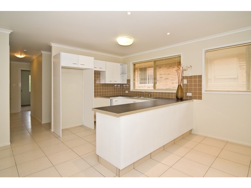 45 Buderim Street, Manly QLD 4179