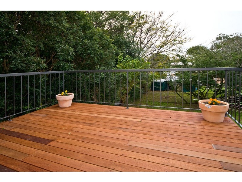 45 Buderim Street, Manly QLD 4179