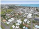 7/34 EMSWORTH STREET, Wynnum QLD 4178