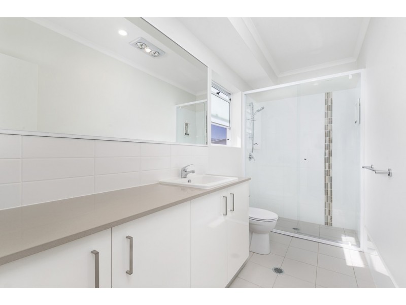 7/34 EMSWORTH STREET, Wynnum QLD 4178