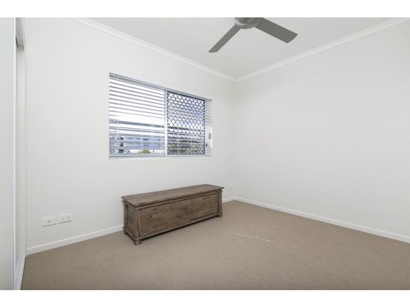 7/34 EMSWORTH STREET, Wynnum QLD 4178