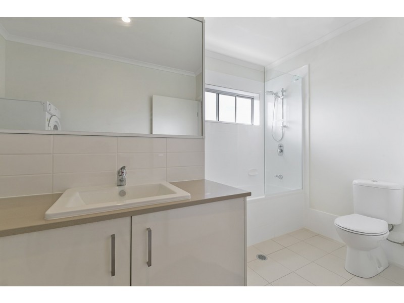 7/34 EMSWORTH STREET, Wynnum QLD 4178