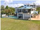 669 Esplanade, Lota QLD 4179