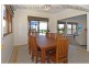 669 Esplanade, Lota QLD 4179