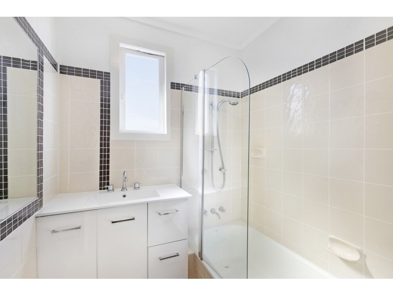 91 SELINA STREET, Wynnum QLD 4178