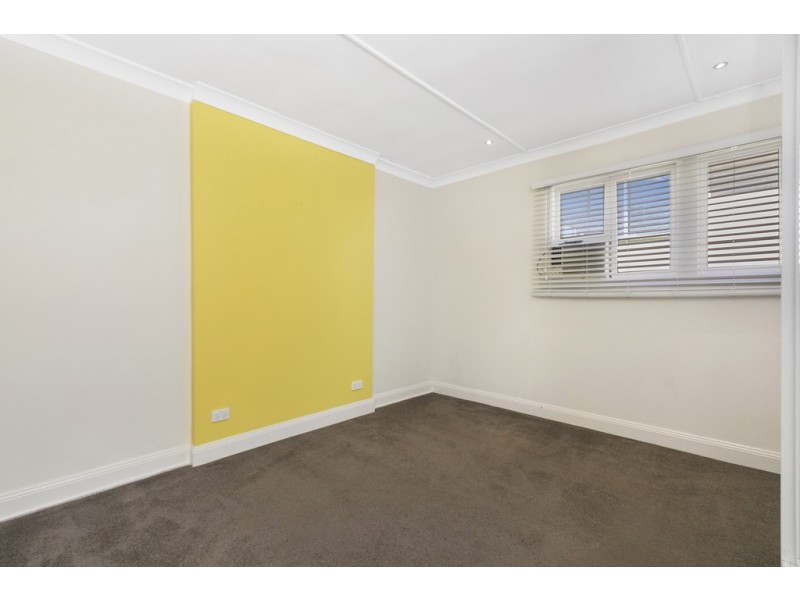 91 SELINA STREET, Wynnum QLD 4178