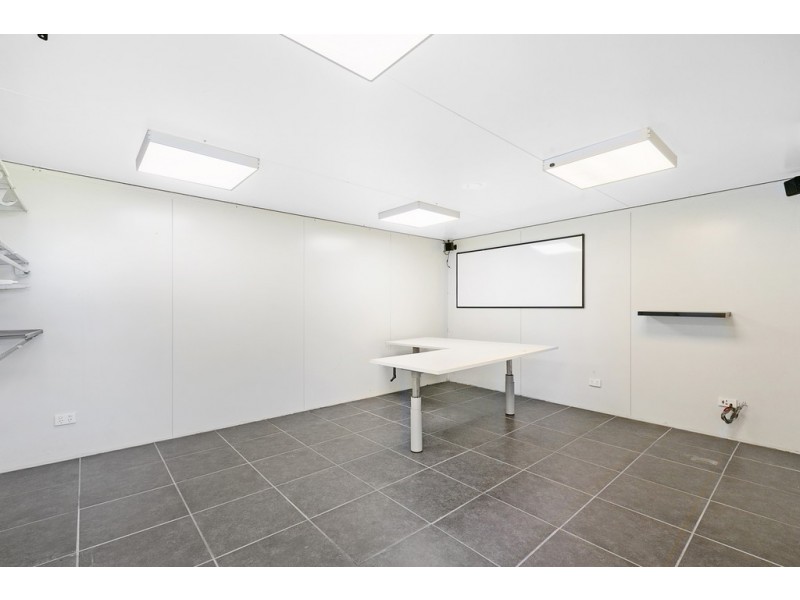 91 SELINA STREET, Wynnum QLD 4178