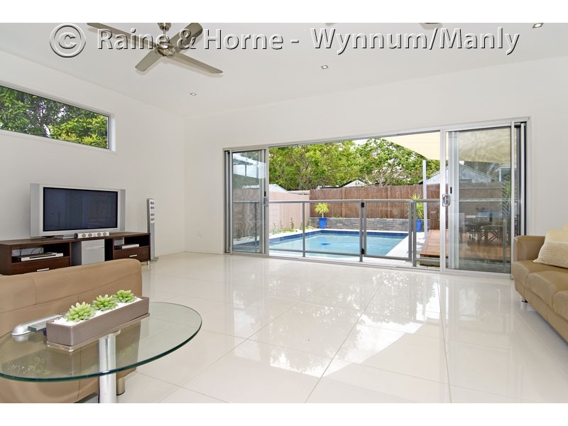 49 Grattan Terrace, Wynnum QLD 4178
