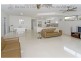 49 Grattan Terrace, Wynnum QLD 4178