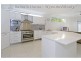 49 Grattan Terrace, Wynnum QLD 4178