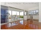 49 Grattan Terrace, Wynnum QLD 4178