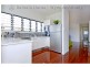 49 Grattan Terrace, Wynnum QLD 4178